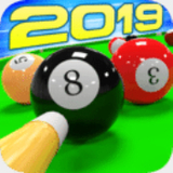 亚搏网app平台下载 BALLBET体育登陆