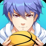 海德体育APP下载
