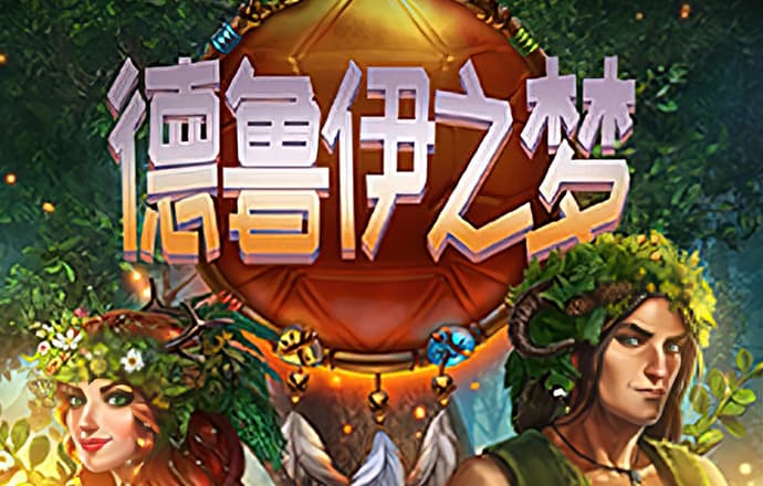 威尼斯彩票网92953